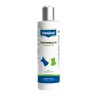 CANINA Hafermilch Shampoo
