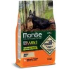 BWild Grain Free Mini Adult Ente mit Kartoffeln