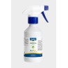 CAPHA Desinfektionsspray